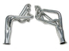 Hooker 2220-1HKR Super Competition Long Tube Header - Truck Part Superstore