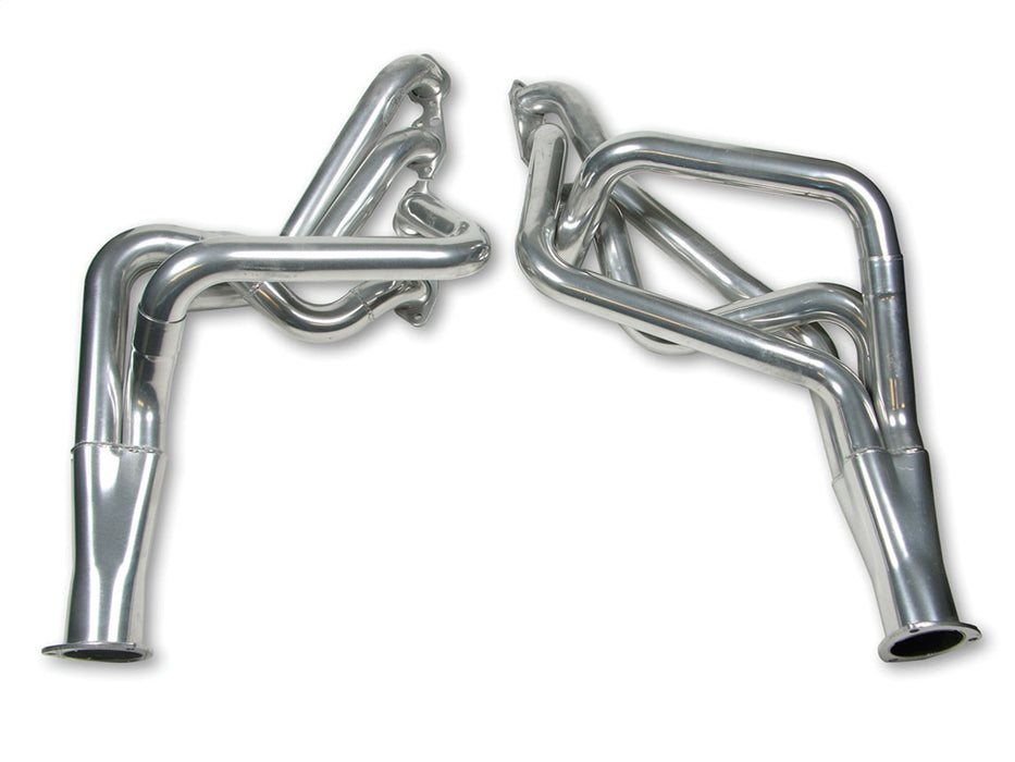 Hooker 2220-1HKR Super Competition Long Tube Header - Truck Part Superstore