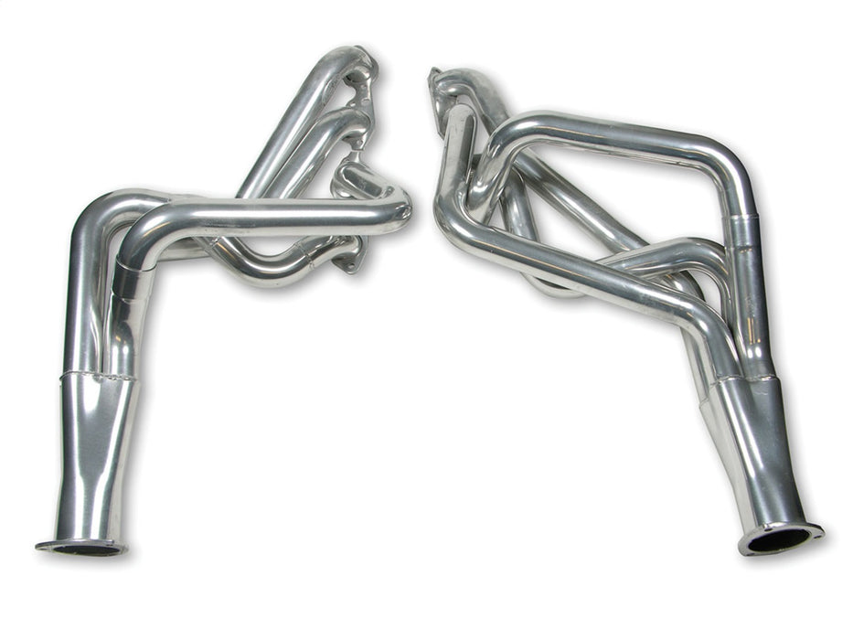 Hooker 2220-1HKR Super Competition Long Tube Header - Truck Part Superstore