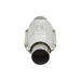 Flowmaster Catalytic Converters 2220120 Universal Catalytic Converter - Truck Part Superstore