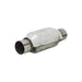 Flowmaster Catalytic Converters 2220120 Universal Catalytic Converter - Truck Part Superstore