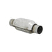 Flowmaster Catalytic Converters 2220124 Universal Catalytic Converter - Truck Part Superstore