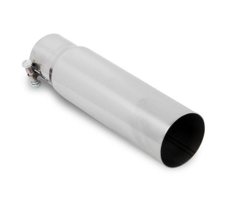 Hooker 22201HKR Exhaust Tip Extension - Truck Part Superstore