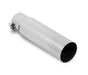 Hooker 22201HKR Exhaust Tip Extension - Truck Part Superstore