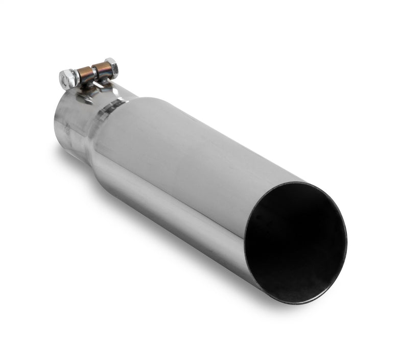 Hooker 22202HKR Exhaust Tip Extension - Truck Part Superstore