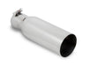 Hooker 22205HKR Exhaust Tip Extension - Truck Part Superstore