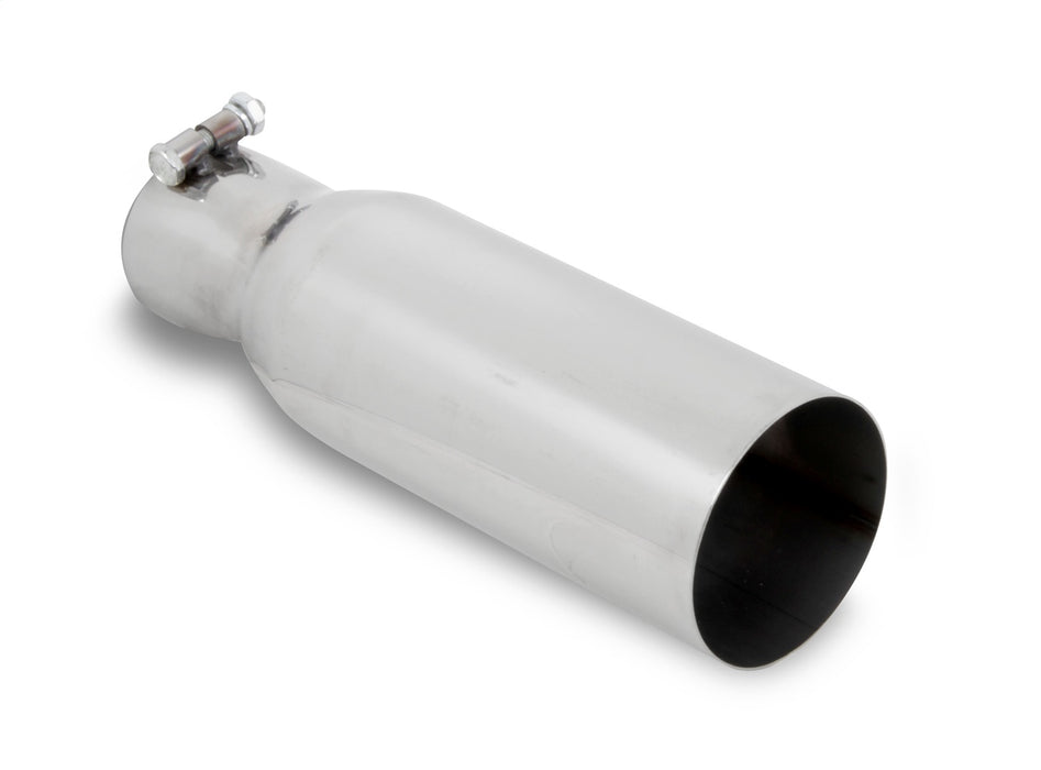 Hooker 22205HKR Exhaust Tip Extension - Truck Part Superstore