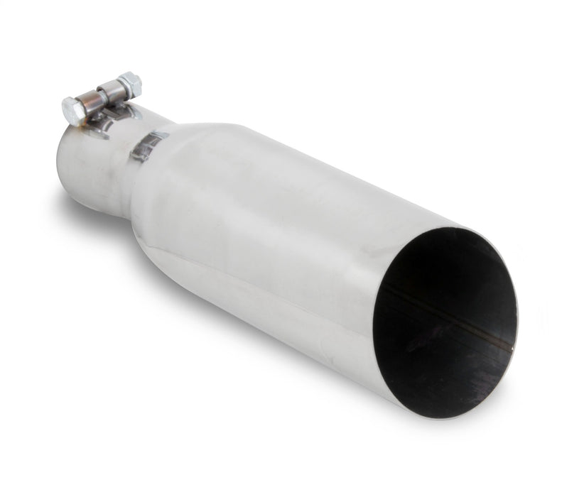 Hooker 22207HKR Exhaust Tip Extension - Truck Part Superstore