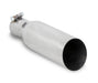 Hooker 22207HKR Exhaust Tip Extension - Truck Part Superstore