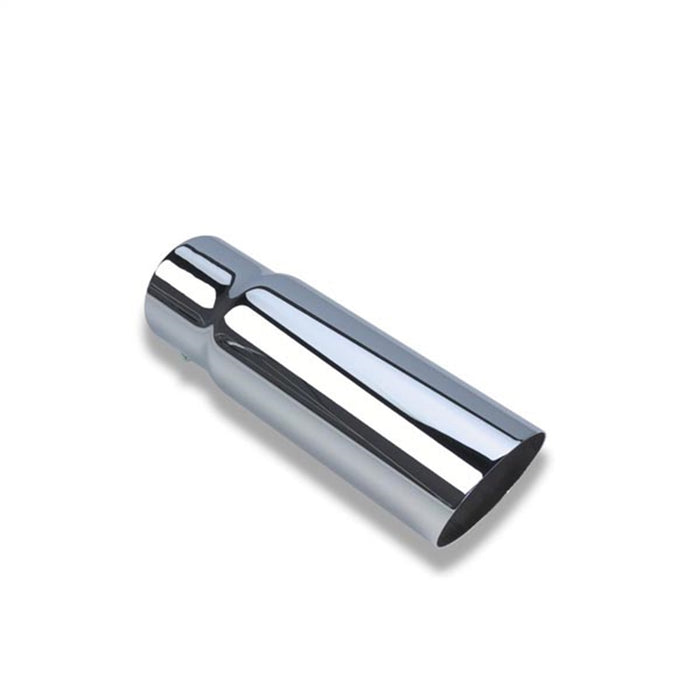 Hooker 22209HKR Exhaust Tip Extension - Truck Part Superstore