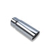 Hooker 22209HKR Exhaust Tip Extension - Truck Part Superstore