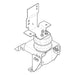 Firestone Ride-Rite 2220 Ride-Rite® Air Helper Spring Kit - Truck Part Superstore
