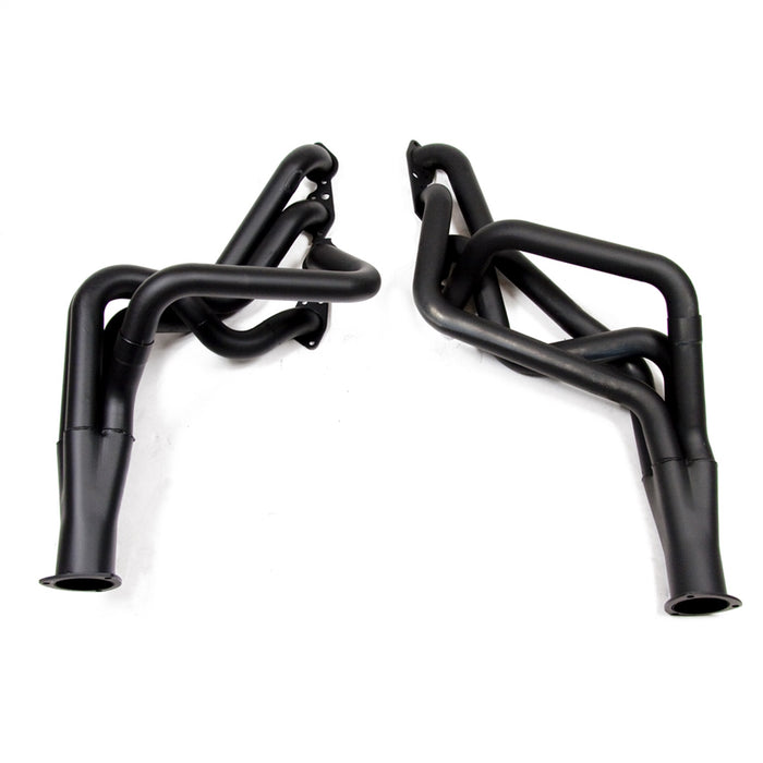 Hooker 2220HKR Super Competition Long Tube Header - Truck Part Superstore