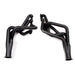 Hooker 2220HKR Super Competition Long Tube Header - Truck Part Superstore