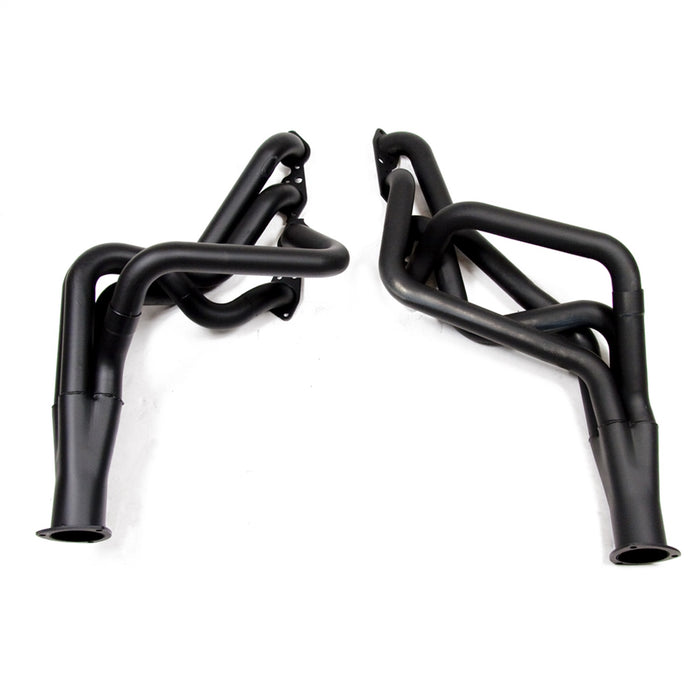 Hooker 2220HKR Super Competition Long Tube Header - Truck Part Superstore