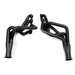 Hooker 2220HKR Super Competition Long Tube Header - Truck Part Superstore