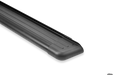 Romik 22221419 RB2-T Running Boards Black 2022 Hyundai Santa Cruz Romik - Truck Part Superstore