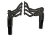 Hooker 2222HKR Super Competition Long Tube Header - Truck Part Superstore