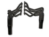 Hooker 2222HKR Super Competition Long Tube Header - Truck Part Superstore