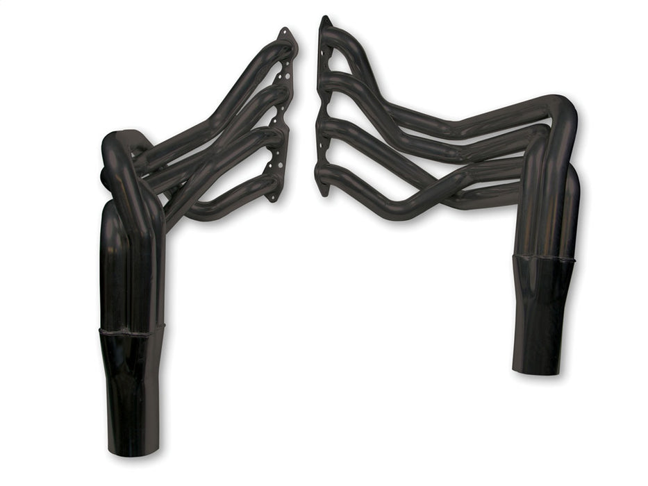 Hooker 2222HKR Super Competition Long Tube Header - Truck Part Superstore