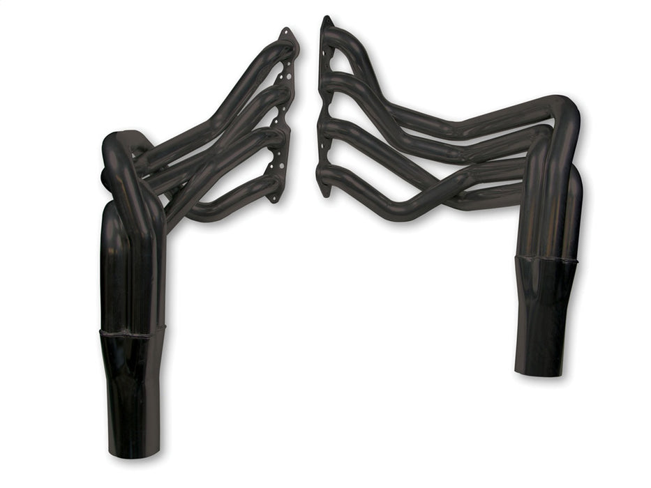 Hooker 2222HKR Super Competition Long Tube Header - Truck Part Superstore