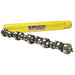 Howards Cams 222313-08 Mechanical Roller Camshaft; 1963 - 2002 Ford 221-302 / 351W 3400 to 7200 Howards Cams 222313-08 - Truck Part Superstore