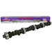 Howards Cams 222342-10 Mechanical Flat Tappet Camshaft; 1969 - 1996 Ford 351W 2200 to 5800 Howards Cams 222342-10 - Truck Part Superstore
