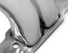 Hooker 2224-3HKR Super Competition Long Tube Header - Truck Part Superstore