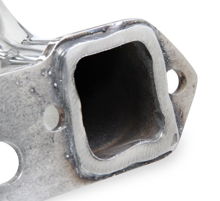Hooker 2224-3HKR Super Competition Long Tube Header - Truck Part Superstore