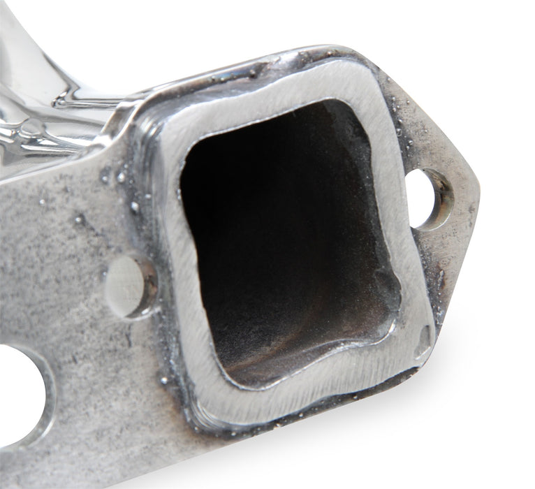 Hooker 2224-3HKR Super Competition Long Tube Header - Truck Part Superstore