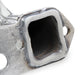 Hooker 2224-3HKR Super Competition Long Tube Header - Truck Part Superstore