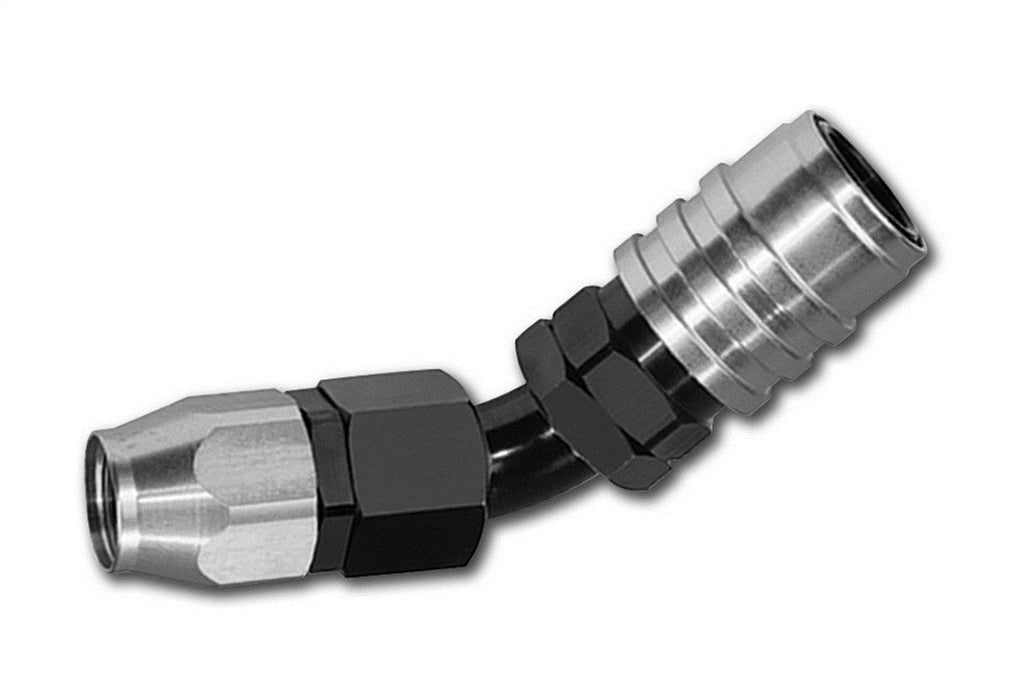 Russell 222401 Qwik Release 22000 Series - Truck Part Superstore