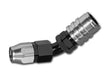 Russell 222401 Qwik Release 22000 Series - Truck Part Superstore