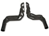 Hooker 2224HKR Super Competition Long Tube Header - Truck Part Superstore