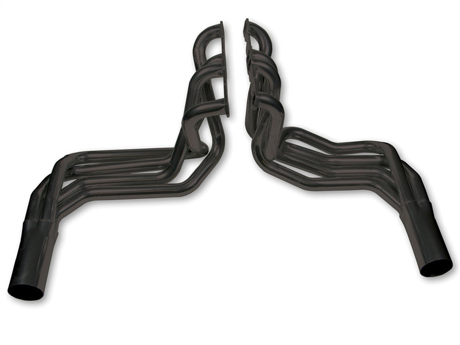 Hooker 2224HKR Super Competition Long Tube Header - Truck Part Superstore