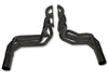 Hooker 2224HKR Super Competition Long Tube Header - Truck Part Superstore