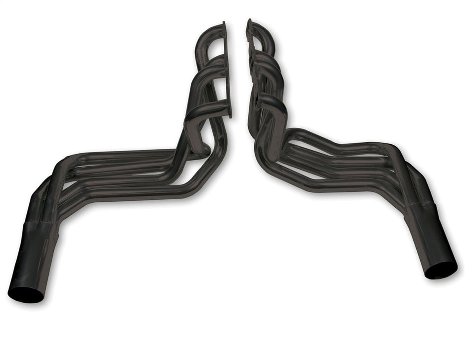 Hooker 2224HKR Super Competition Long Tube Header - Truck Part Superstore