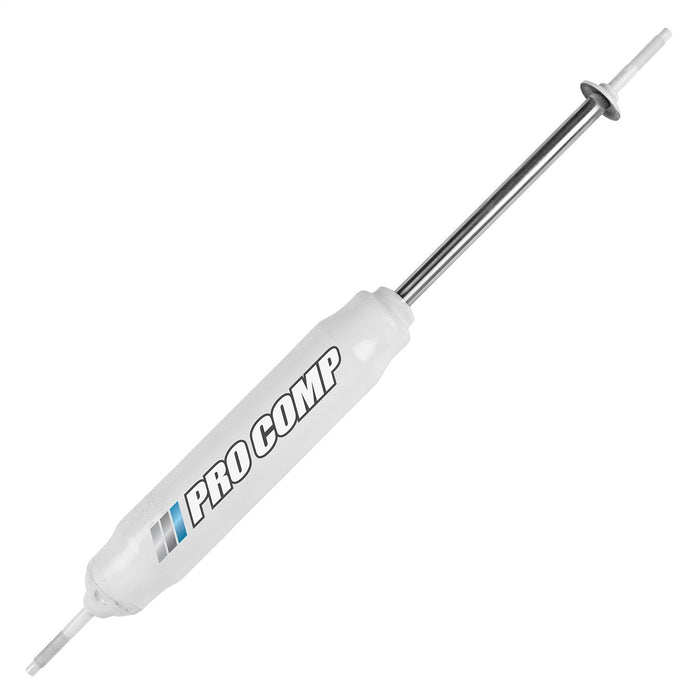 Pro Comp Suspension 222530 Steering Stabilizer Cylinder GMC Jimmy Pro Comp Suspension - Truck Part Superstore