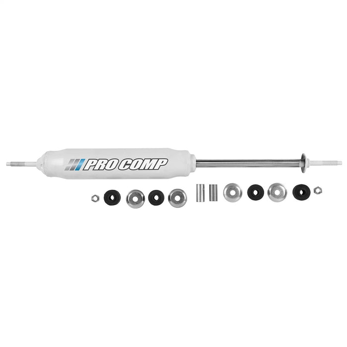 Pro Comp Suspension 222530 Steering Stabilizer Cylinder GMC Jimmy Pro Comp Suspension - Truck Part Superstore
