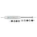 Pro Comp Suspension 222530 Steering Stabilizer Cylinder GMC Jimmy Pro Comp Suspension - Truck Part Superstore