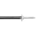 Pro Comp Suspension 222530 Steering Stabilizer Cylinder GMC Jimmy Pro Comp Suspension - Truck Part Superstore