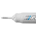 Pro Comp Suspension 222530 Steering Stabilizer Cylinder GMC Jimmy Pro Comp Suspension - Truck Part Superstore