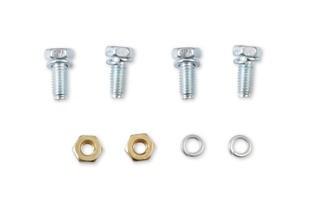 MSD 2225 High Pressure Electric Fuel Pump; 43 GPH; - Truck Part Superstore