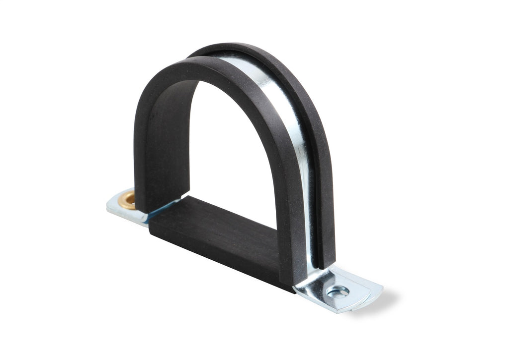 MSD 2225 High Pressure Electric Fuel Pump; 43 GPH; - Truck Part Superstore