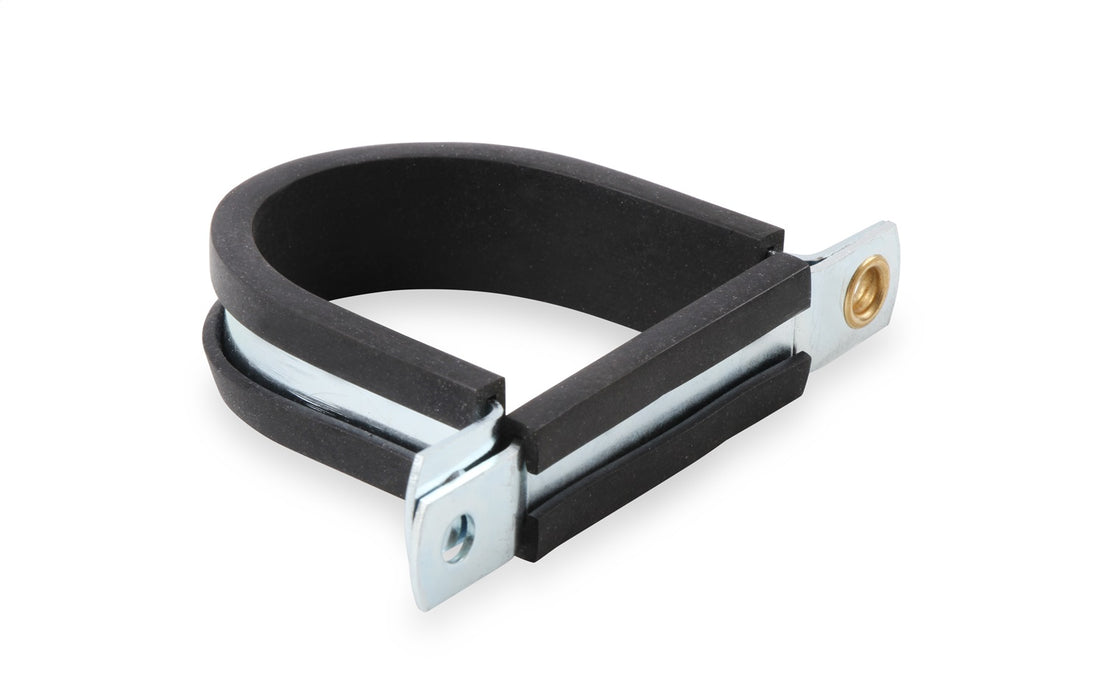 MSD 2225 High Pressure Electric Fuel Pump; 43 GPH; - Truck Part Superstore