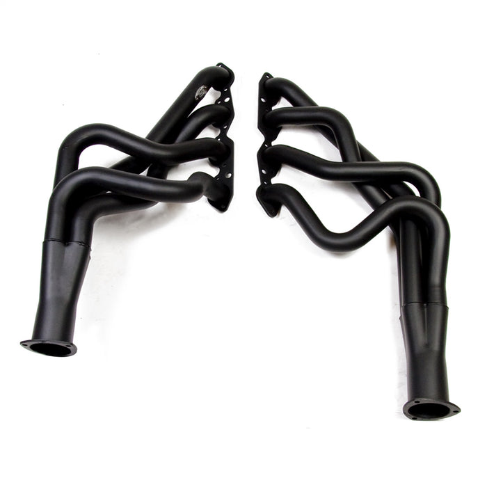 Hooker 2225HKR Super Competition Long Tube Header - Truck Part Superstore