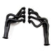 Hooker 2225HKR Super Competition Long Tube Header - Truck Part Superstore