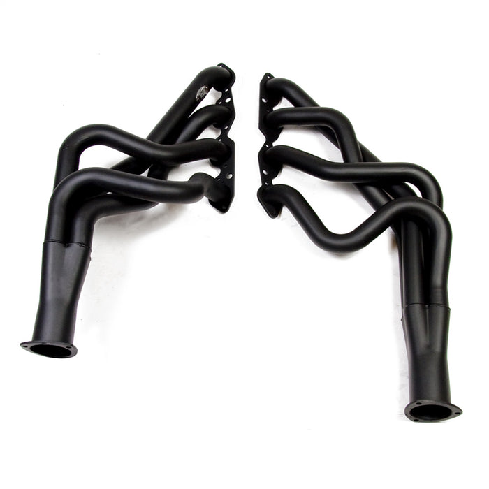 Hooker 2225HKR Super Competition Long Tube Header - Truck Part Superstore