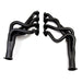 Hooker 2225HKR Super Competition Long Tube Header - Truck Part Superstore