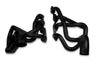 Hooker 2226HKR Super Competition Long Tube Header - Truck Part Superstore